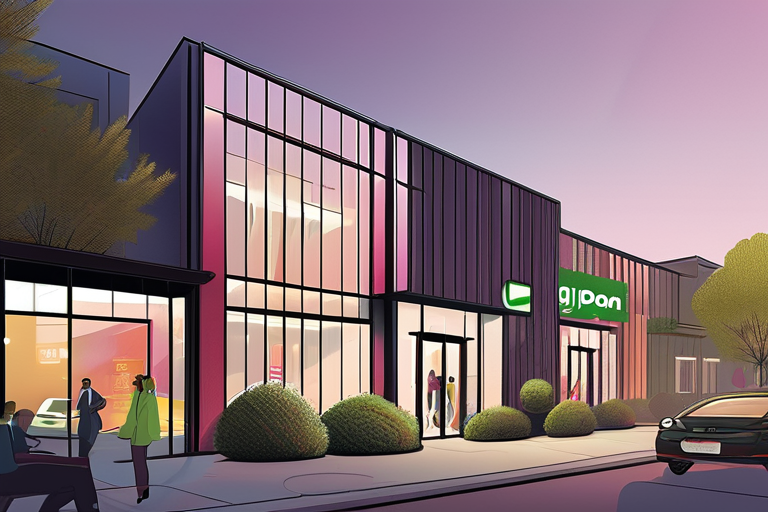 Groupon Offers 50% Off Deals in December 2025: Unlock Exclusive Savings