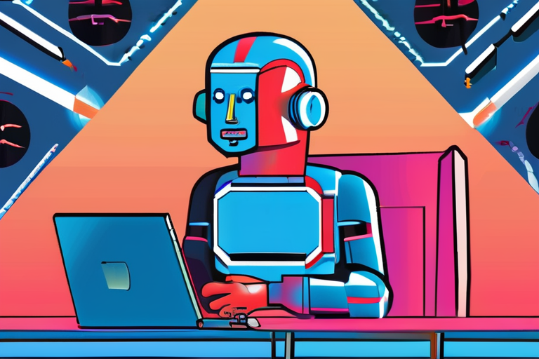 OpenAI's "Truth Serum" for AI: New Method Forces Models to Confess Mistakes