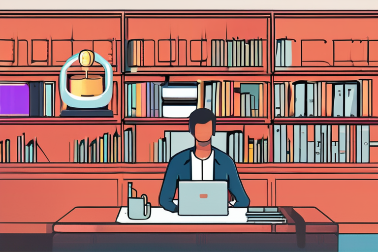 OpenAI Tests Unconventional Approach to Uncover LLM Secrets