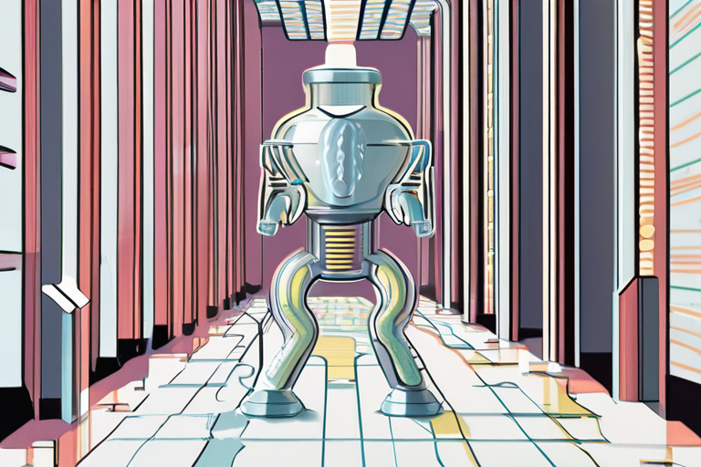 "Oxygen Hack Unleashes 7 Revolutionary Ceramic Breakthroughs"