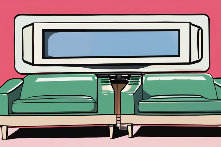 Prime Video Sets Global Premiere Date for Final Season of 'Four More Shots Please!