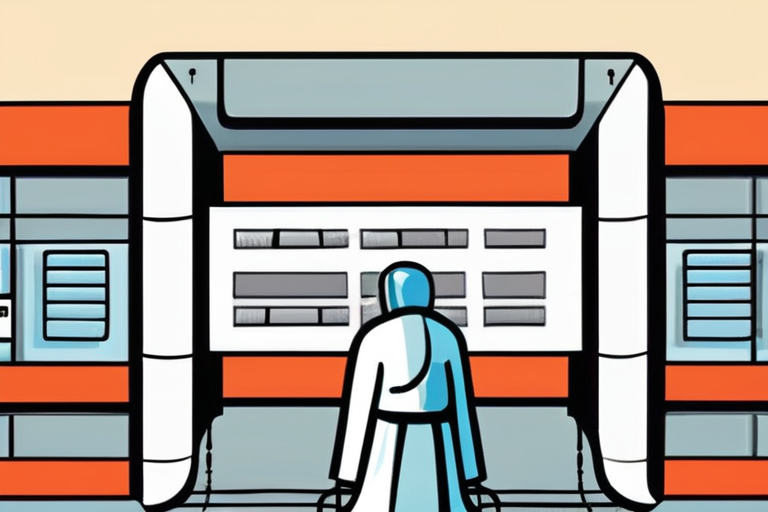 New York Times Sues AI Start-Up Perplexity Over Copyright Infringement