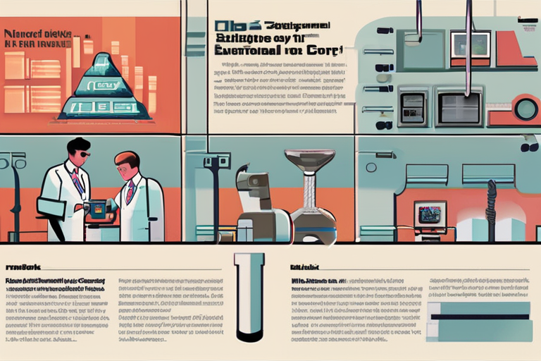 Max Hodak's Next Act: From Neuralink to Science Corp.