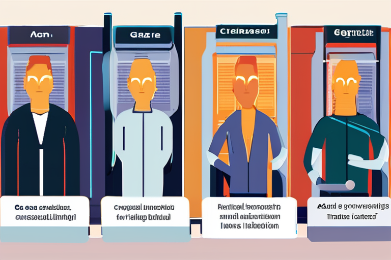 Researchers Develop GAM, a Groundbreaking AI System That Outperforms Long-Context LLMs
