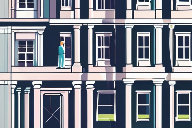 Trump Pushes for Expanded HSAs, But There's a Major Catch: No Premium Payments