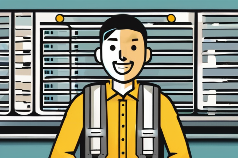 Netflix Secures $59 Billion in Debt for Warner Bros. Deal