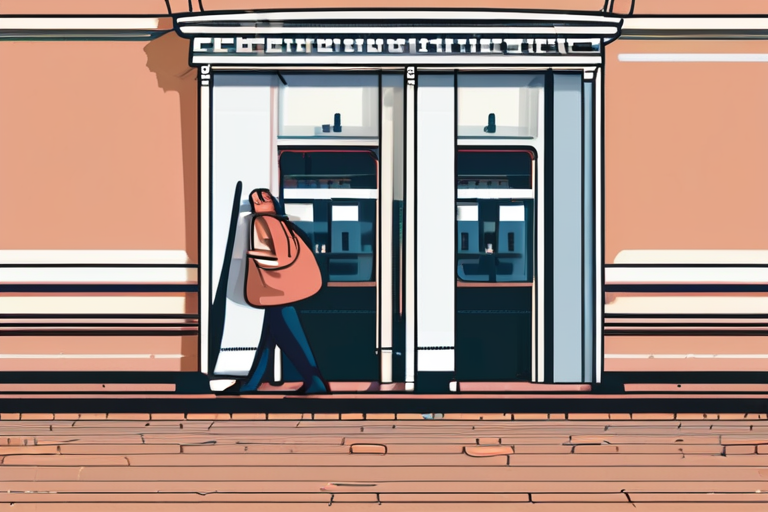 Dutch Pension Overhaul Triggers EU Bond Market Shift