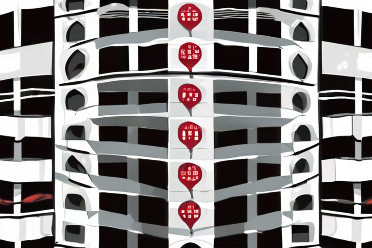 State Department Blocks Visas for Fact-Checkers, Moderators Citing "Censorship" Concerns