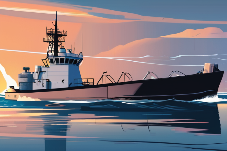 Defense Secretary Faces Scrutiny Over Deadly Boat Strike and Jan 6 Pipe Bomb Suspect