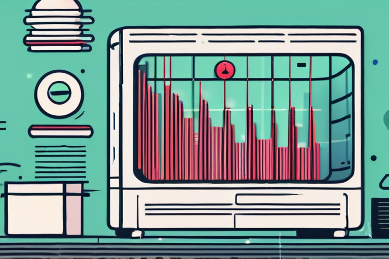 AI Adoption in Research: Efficiency Gains Come with Unanswered Questions