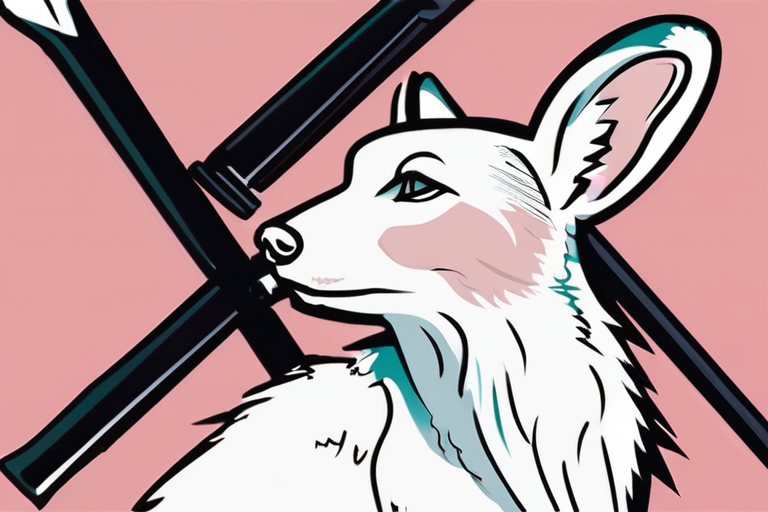 Poland Takes Aim at Global Fur Industry with 8-Year Phase-Out Plan