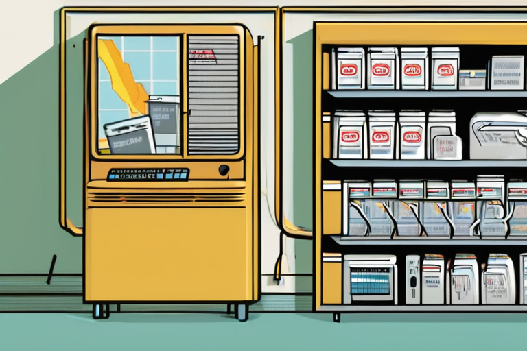 Aid Cuts to Wipe Out 200,000 Young Lives This Year