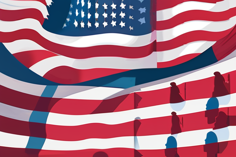 US Supreme Court to Weigh Fate of Birthright Citizenship in Landmark Immigration Case