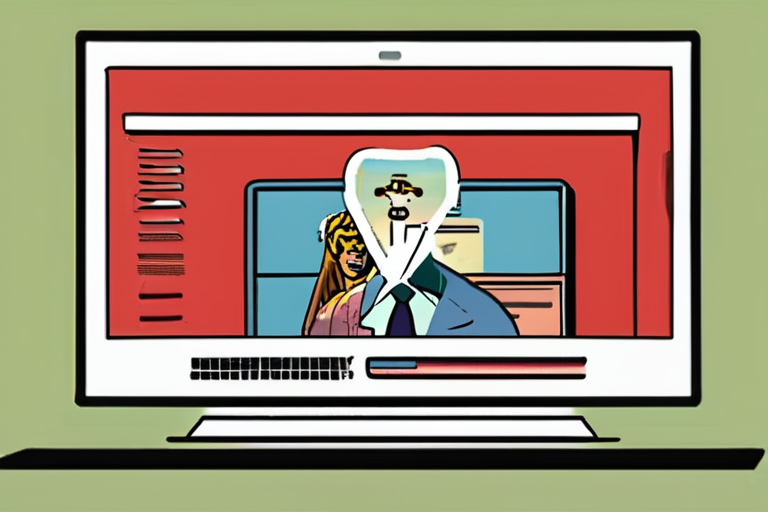 "Netflix Lands $72 Billion Warner Bros Power Play"