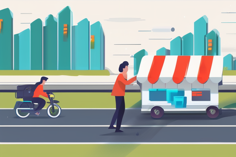 ChatGPT's User Growth Hits a Roadblock: New Data Reveals a Slowing Pace