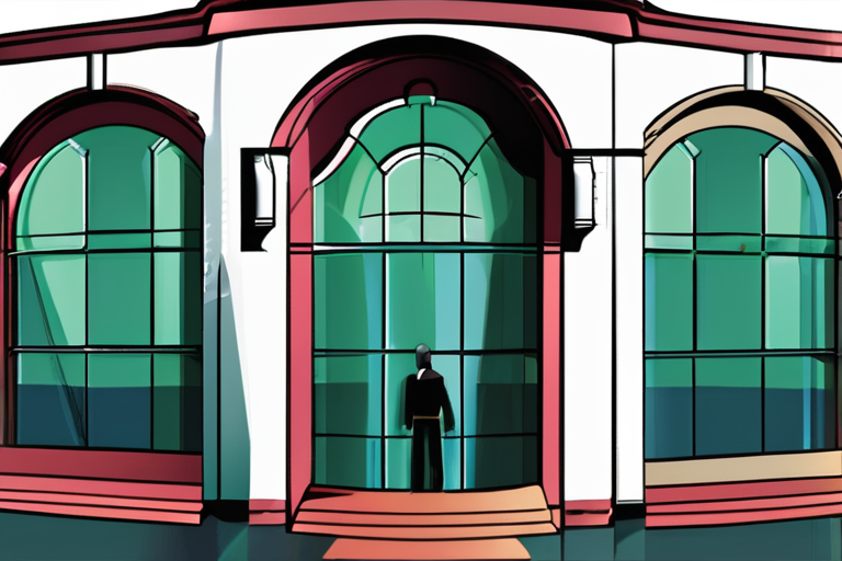 Windows Takes the Lead as SteamOS Falls Behind in GPU Showdown