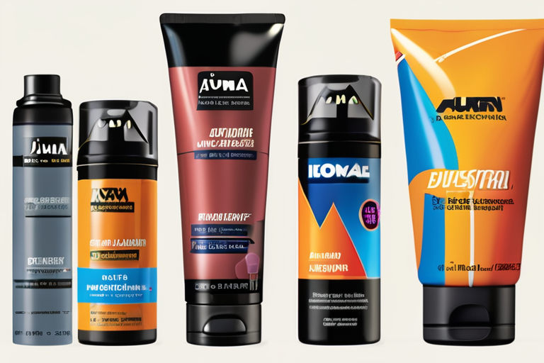 Empowering Your Pleasure: The Top Lubricants to Have on Hand