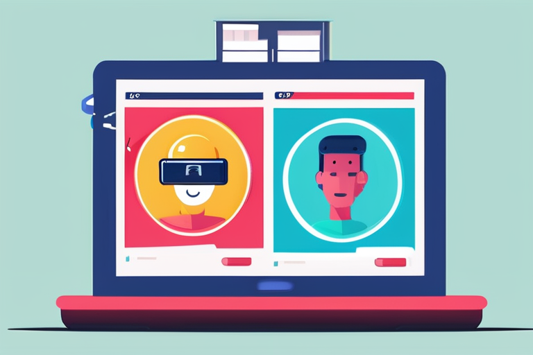 AI Chatbots Outmaneuver Traditional Ads in Shaping Voter Opinions