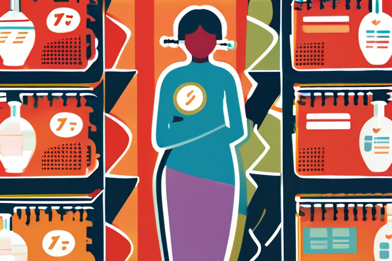 US Vaccine Panel Votes to Reconsider Hepatitis B Vaccine for Newborns