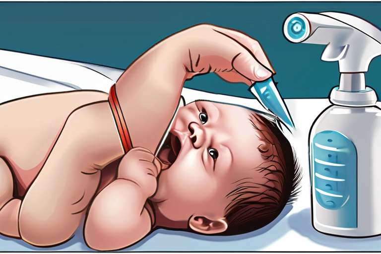 US Health Secretary Reverses Hepatitis B Vaccination Policy for Newborns