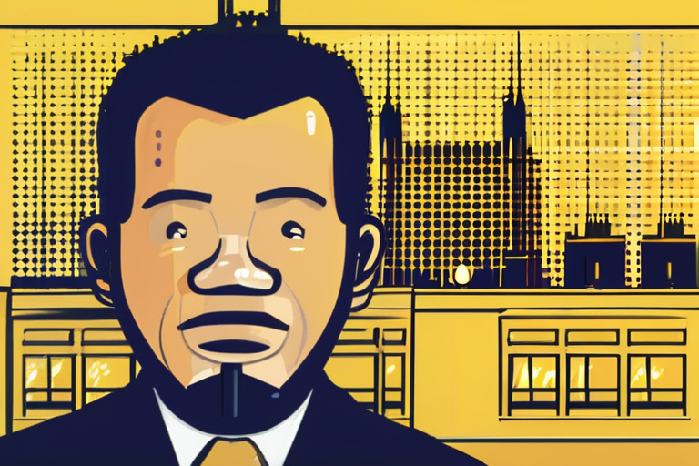 UK Adult Website Fined £1m for Failing to Verify User Ages