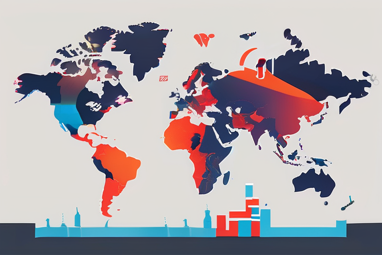 Aaru Secures $1B Valuation in Series A Funding Round Led by Redpoint Ventures