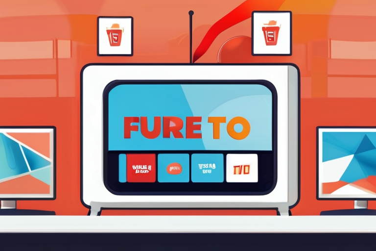 Fubo Cuts Prices on Live TV Subscription Plans