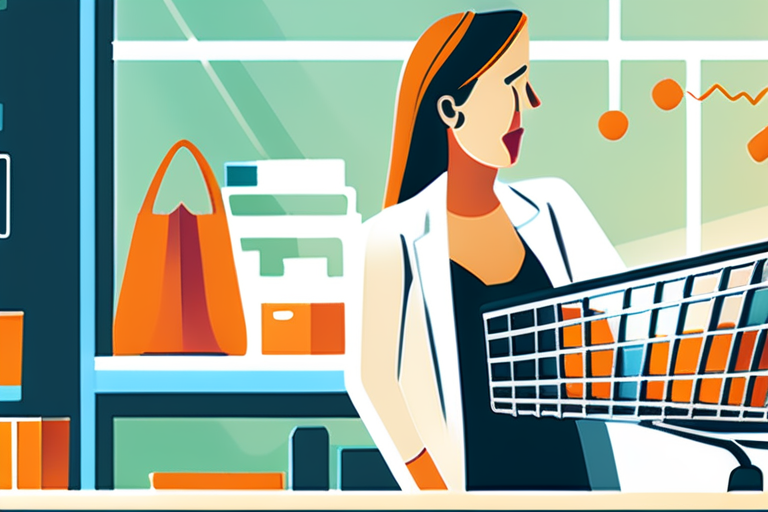 UK Judge Sets Precedent: Online Shopping at Work No Longer a Firing Offense