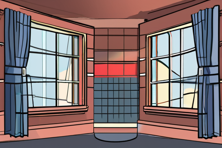 Windows Takes the Win: SteamOS Falls Behind in GPU Showdown