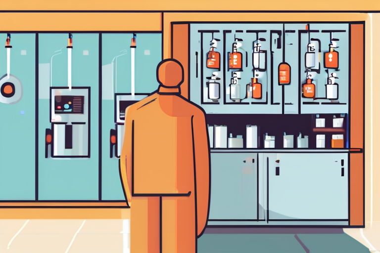 Vaccine Panel Drops Hepatitis B Birth Dose Recommendation Without Evidence