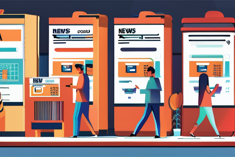 Amazon Unleashes AI Revolution with User-Centric Models