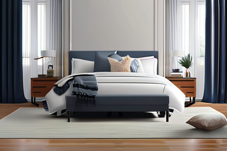 Cyber Week Sale: Silk & Snow's Best Bedding Deals End Soon