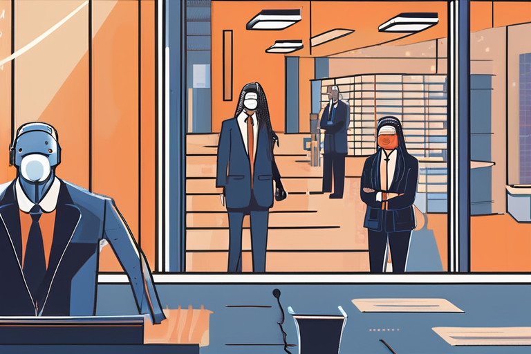 AI Skepticism Masks Hidden Gains: Dismissing "Slop" Puts Businesses at Risk