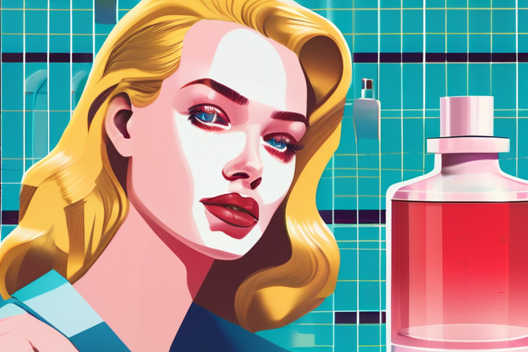 "AI's 'Truth Serum' Exposes Model Mistakes"