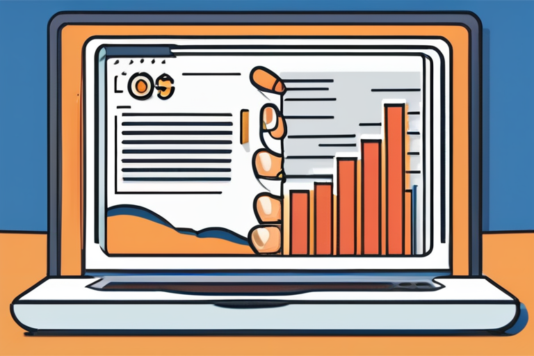 "AI-Powered Sales Teams Soar 77% Higher in Revenue"