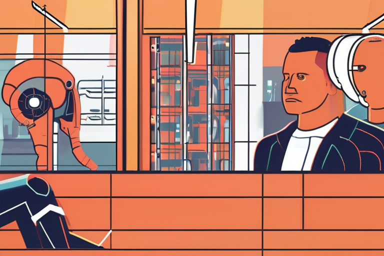 Beyond Pilot Mode: 75% of Organizations Struggle to Scale AI Gains