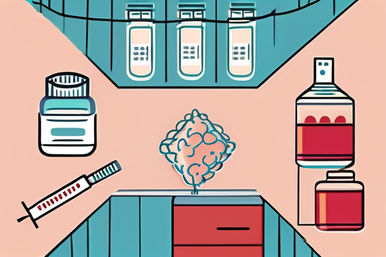 US Vaccine Panel Votes to Roll Back Hepatitis B Vaccine for Newborns: What's Behind the Shift