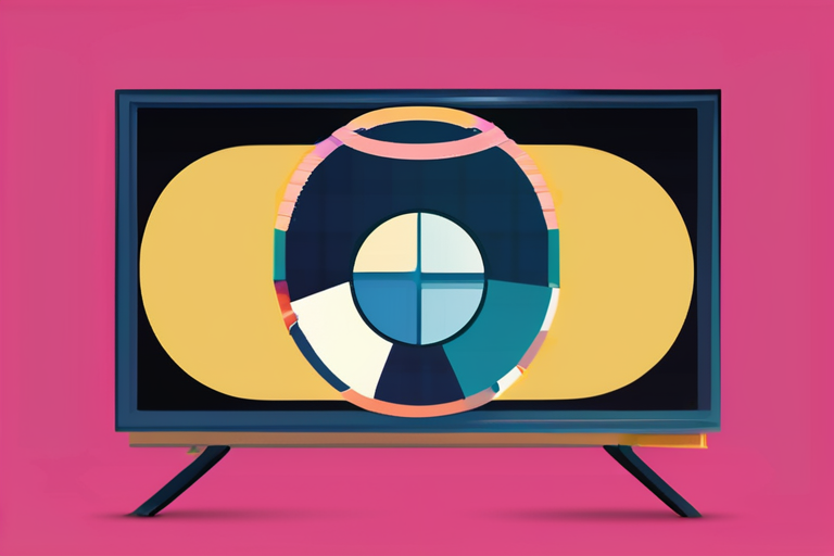 Netflix Outmaneuvers WBD in $82.7 Billion Deal, Securing Legacy Hollywood's Future