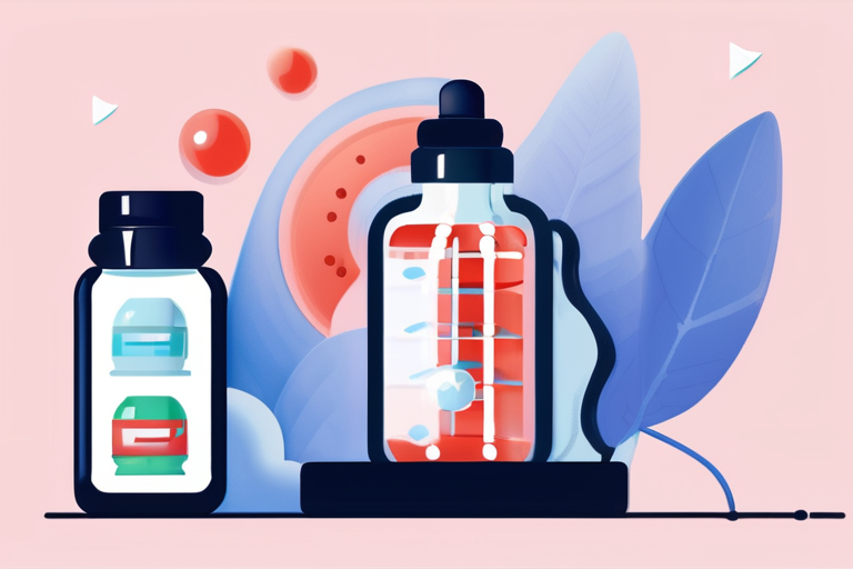 Federal Government Overhauls Childhood Vaccine Policy in Major Shift