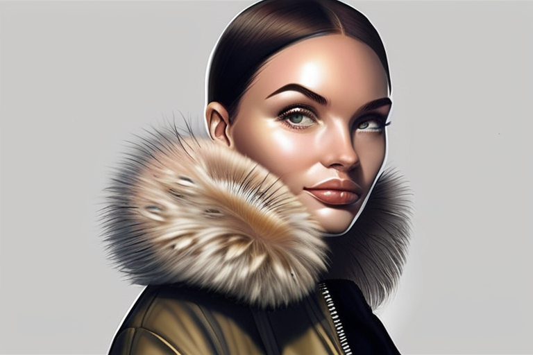 Poland Puts Fur Industry on Notice with Landmark Ban