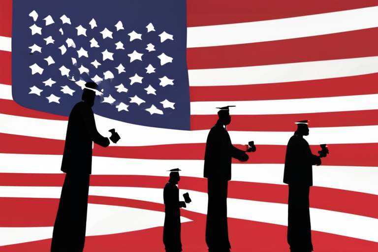 "SCOTUS to Decide Birthright Citizenship Fate in Landmark Immigration Case"