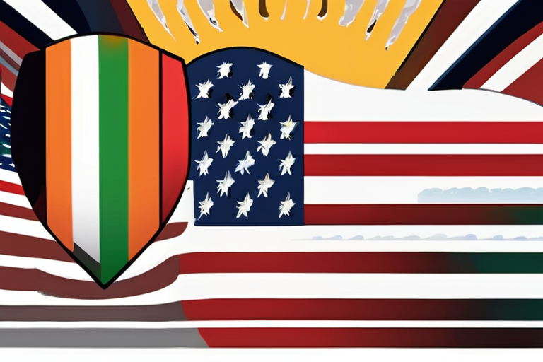 Putin Offers Uninterrupted Fuel Supplies to India Amid US Pressure