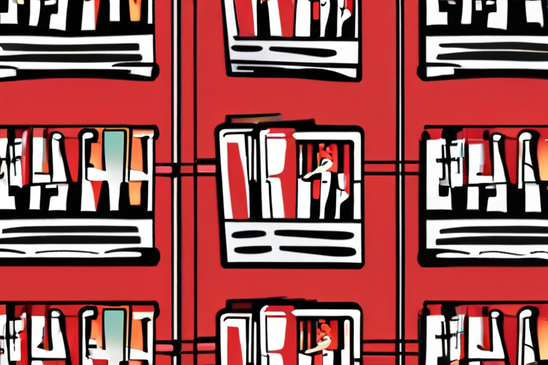 "Netflix Lands $72 Billion Warner Bros Power Play"