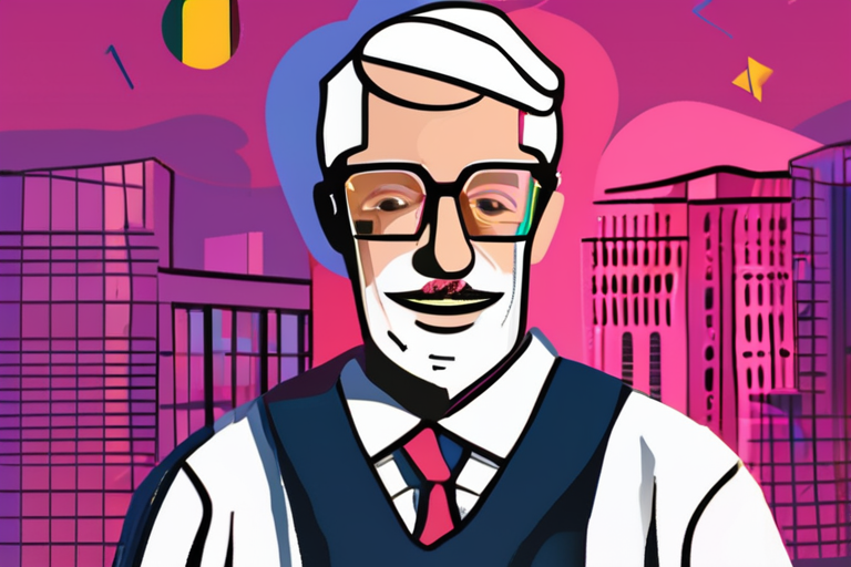 UK Adult Website Fined £1m for Failing to Verify Users' Ages