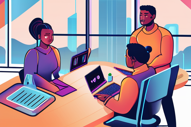 Yoodli's AI-Powered Assistants Triple Valuation to $300M++