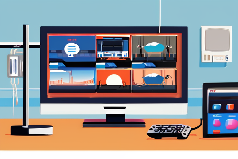 Fubo Cuts Prices by Up to 14.8% on Select Live TV Plans