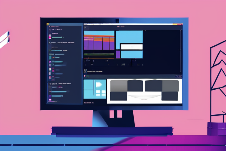 Windows Takes the Lead as SteamOS Falters in GPU Showdown