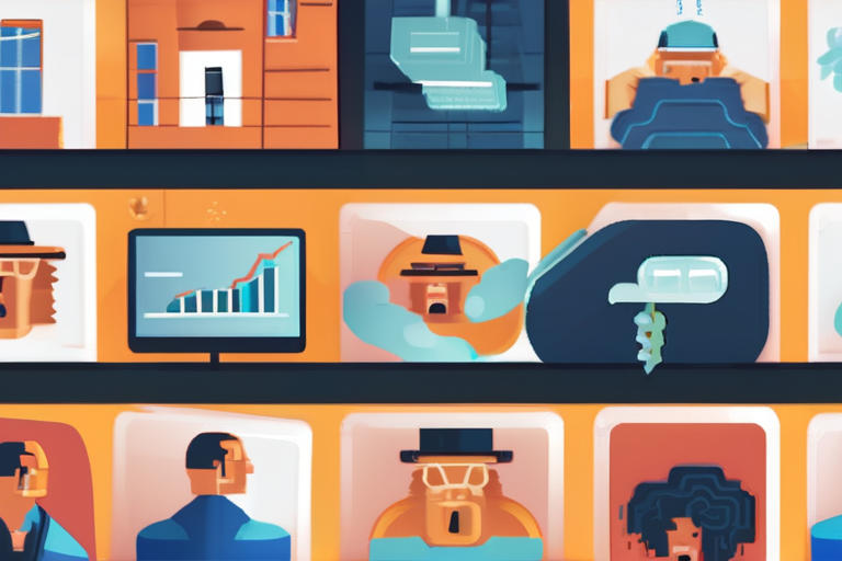 Vimeo Unveils Exclusive Discounts: Save Up to 40% on Annual Plans