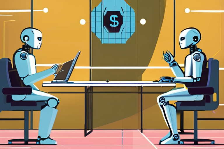 AI Skeptics Miss the Mark: Experts Warn Against Dismissing AI's Real Gains