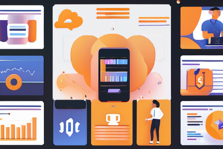 AWS Unleashes Kiro Powers: AI Coding Assistants Get Boost from Stripe, Figma, and Datadog Integrations
